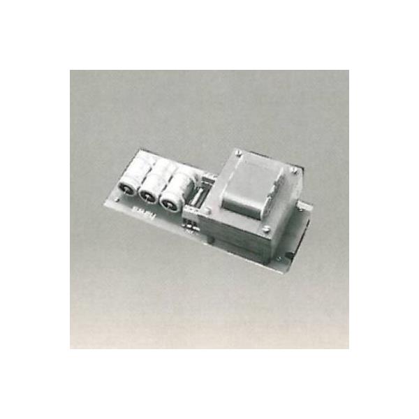 0806-2402-00-30 Hawa  0806 Power Supply 240vAC/24vDC - 2A 